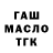 Каннабис сатива Salavat Zhakheev
