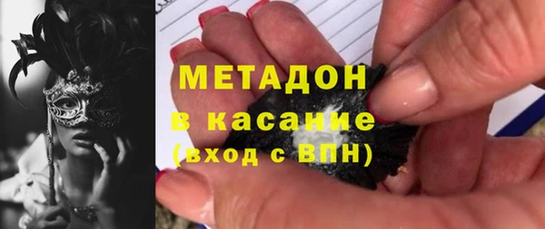 прущие грибы Кулебаки