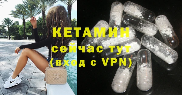 сатива Липки