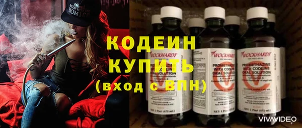ешки Лиски