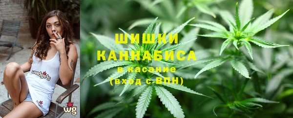 ешки Лиски