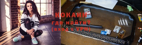 скорость Ладушкин