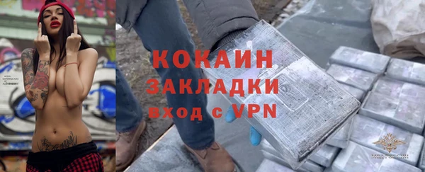 сатива Липки