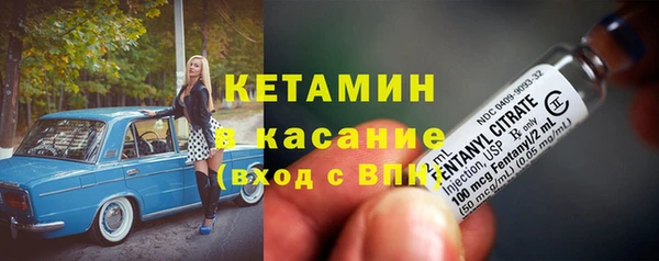 сатива Липки