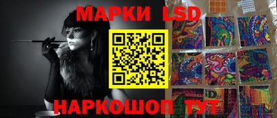 винт Краснодар