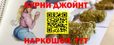 mix Краснознаменск