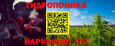 СК Апрелевка