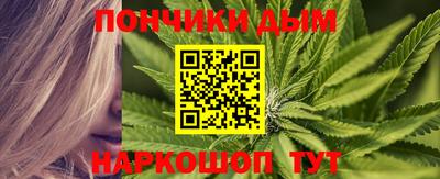 mix Краснознаменск