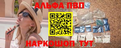 mix Краснознаменск